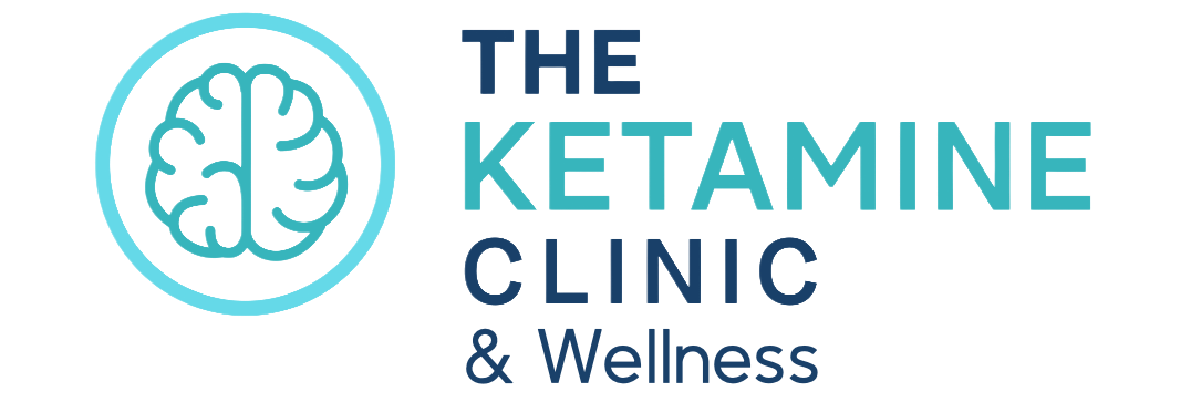 The Ketamine Clinic & Wellness