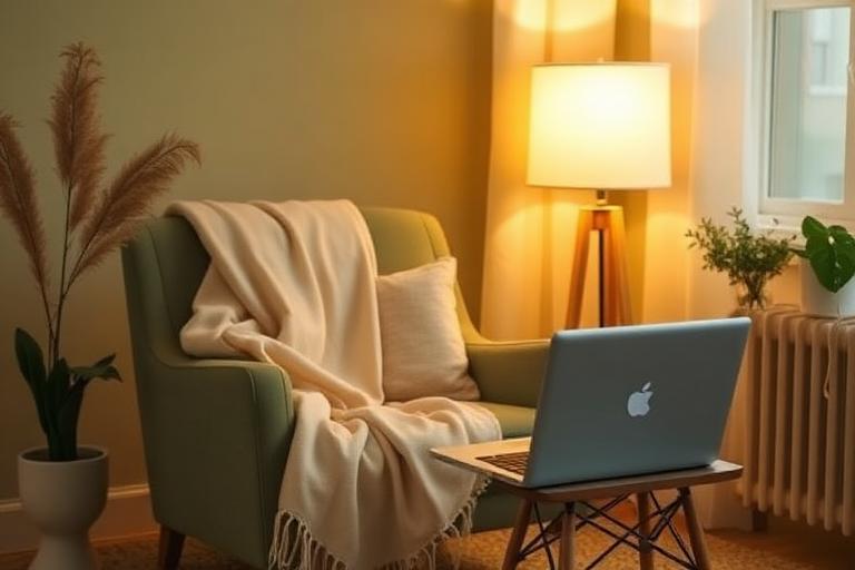 Sublingual & Nasal At-Home