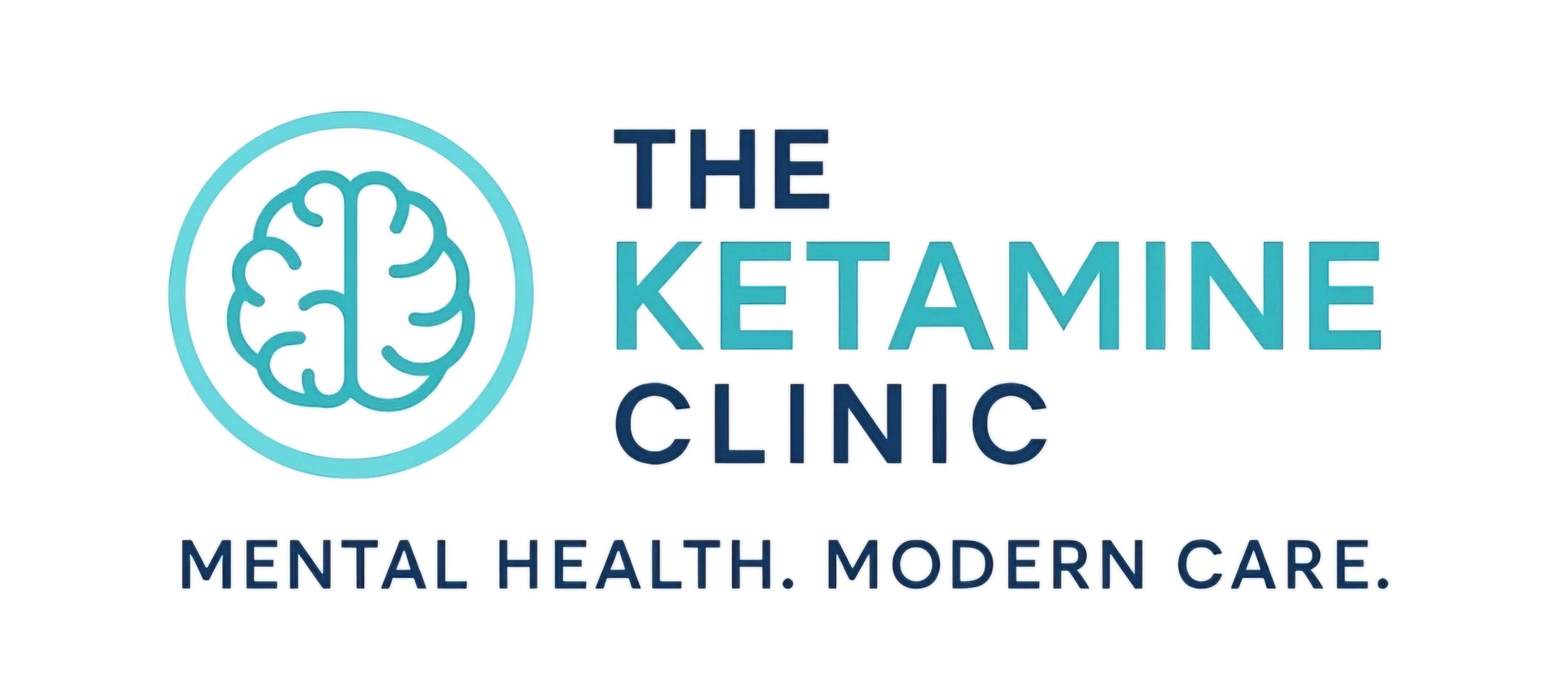 The Ketamine Clinic