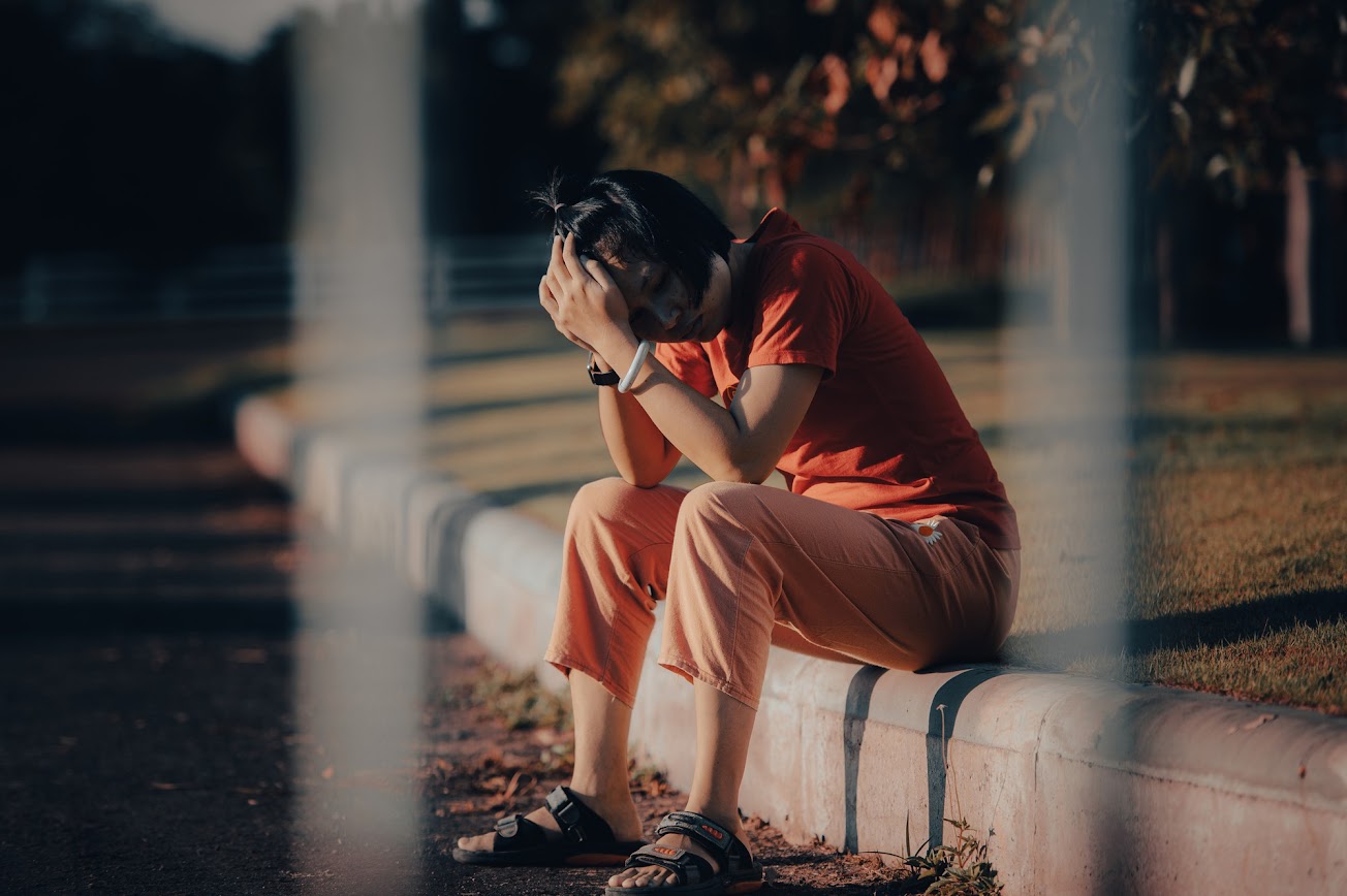 Ketamine for Suicidal Thoughts Phoenix AZ 