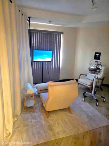 main treatment area 2